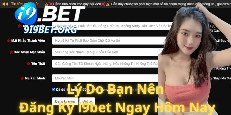 link f8bet - Khám Phá Thiên Đường Giải Trí Cá Cược Đẳng Cấp - Cơ Hội Vàng Trong Tầm Tay