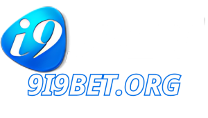 Logo i9bet